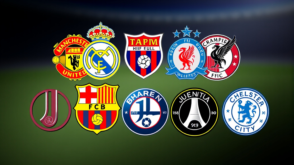 Banner hoangyen.group