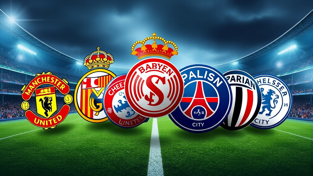 Banner hoangyen.group