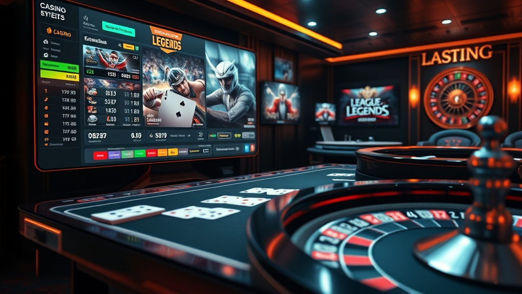 Banner hoangyen.group