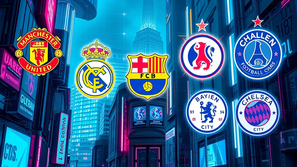 Banner hoangyen.group