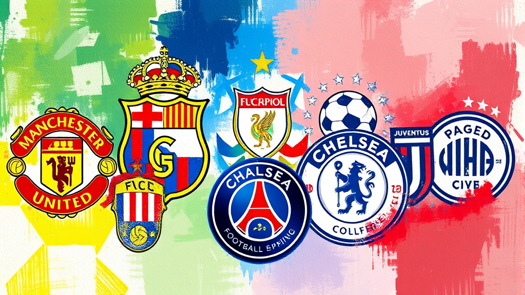 Banner hoangyen.group