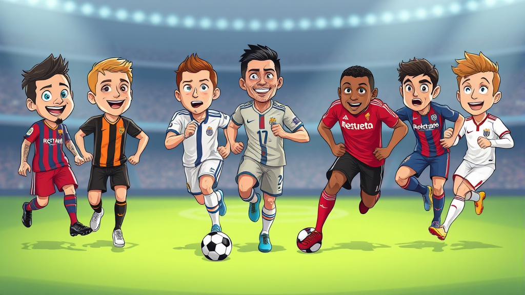 Banner hoangyen.group