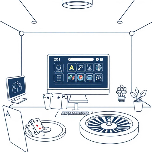 Banner hoangyen.group