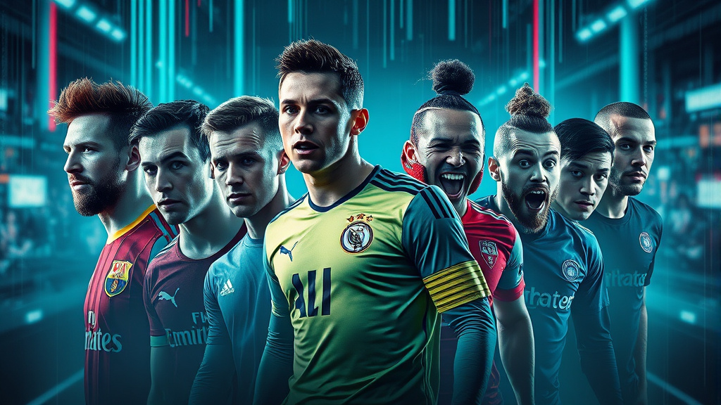 Banner hoangyen.group