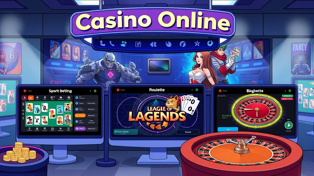 Banner hoangyen.group