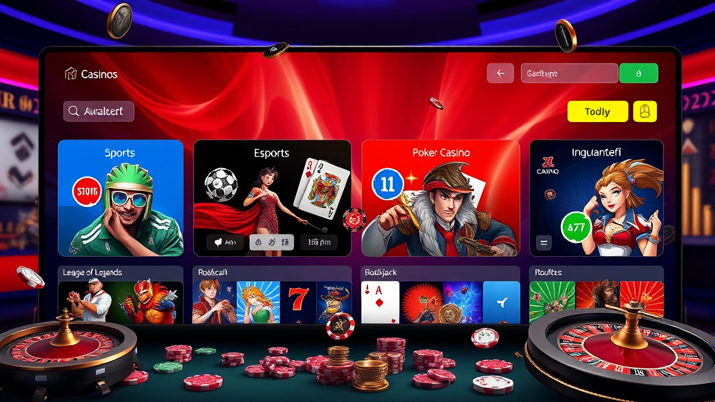 Banner hoangyen.group