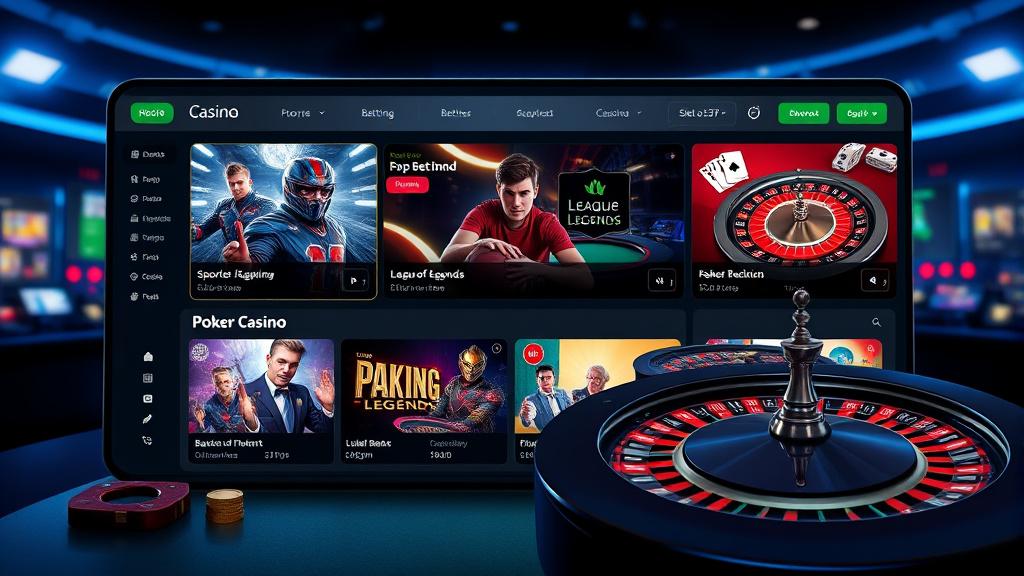 Banner hoangyen.group