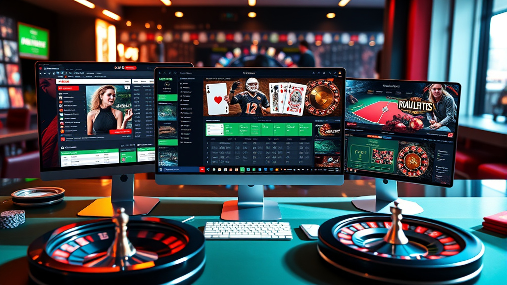 Banner hoangyen.group