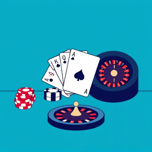 Banner hoangyen.group