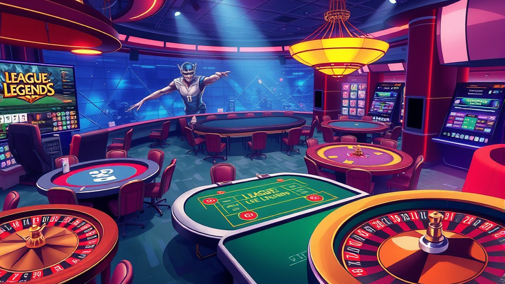 Banner hoangyen.group