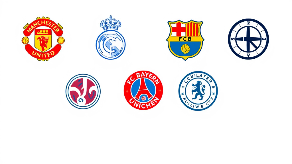 Banner hoangyen.group