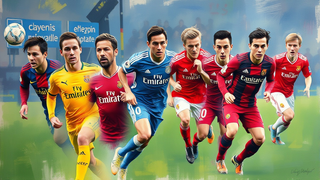 Banner hoangyen.group