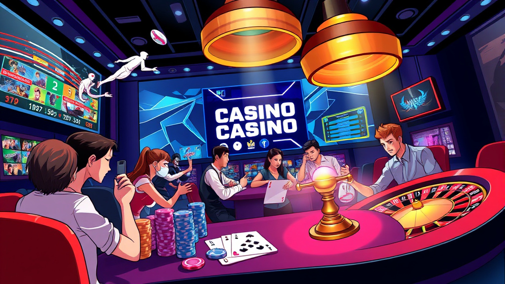 Banner hoangyen.group