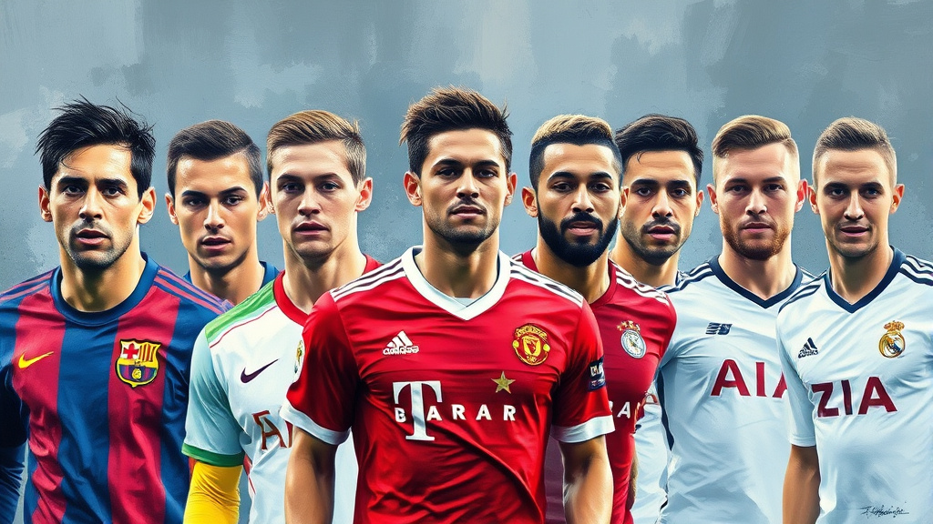 Banner hoangyen.group