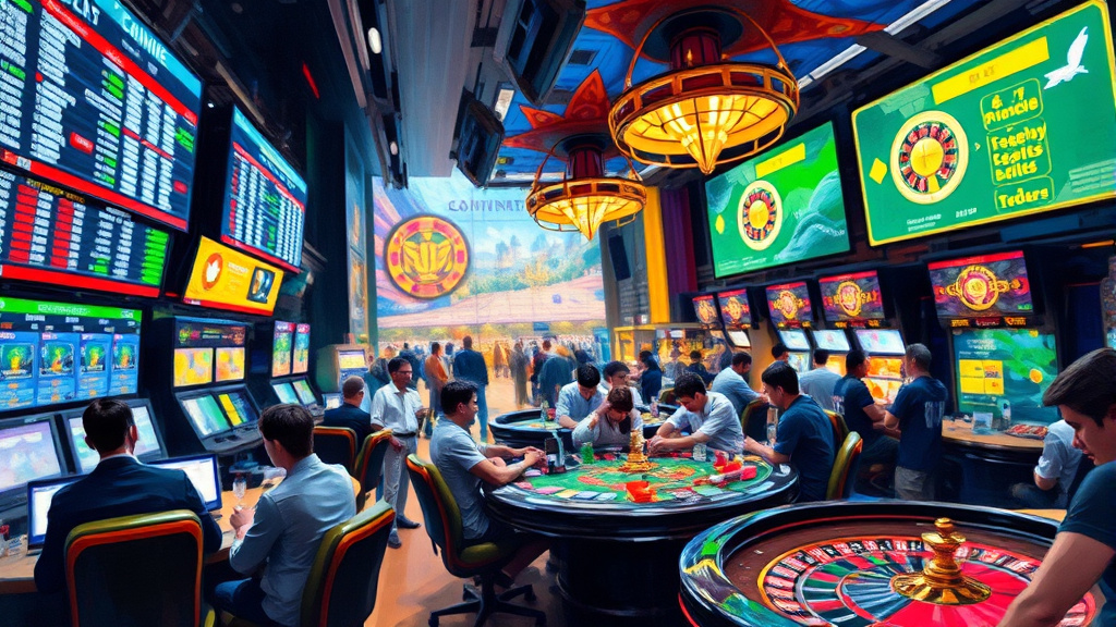 Banner hoangyen.group