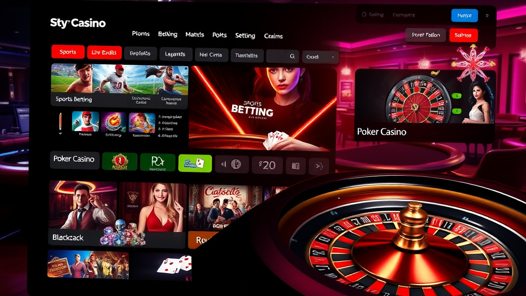 Banner hoangyen.group