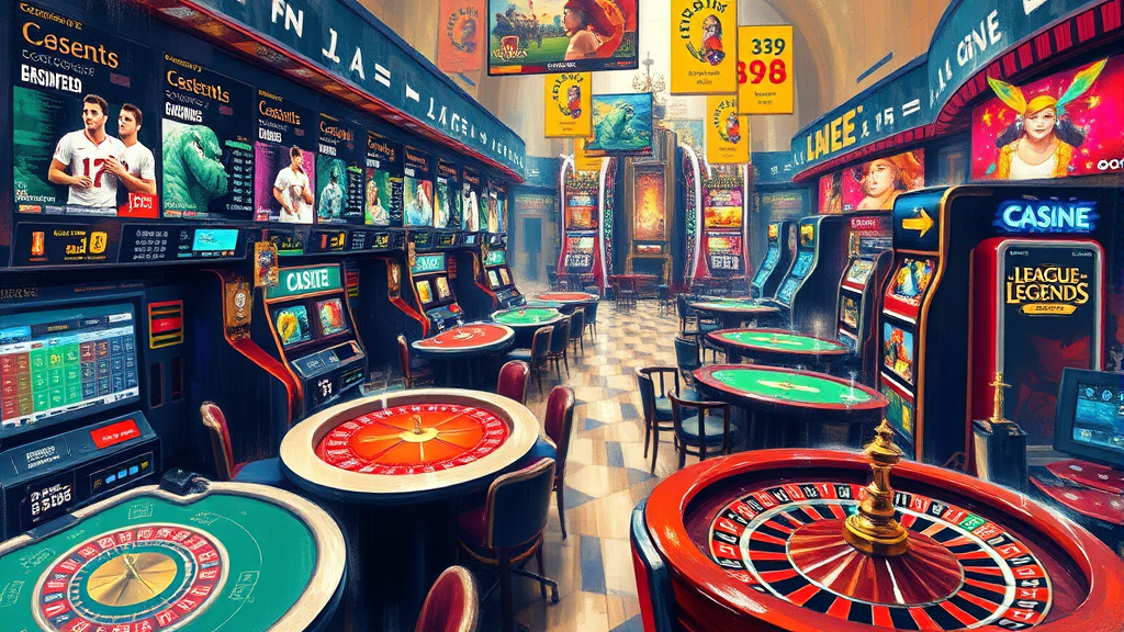 Banner hoangyen.group