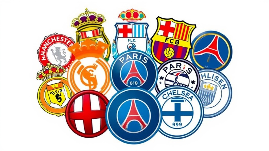 Banner hoangyen.group