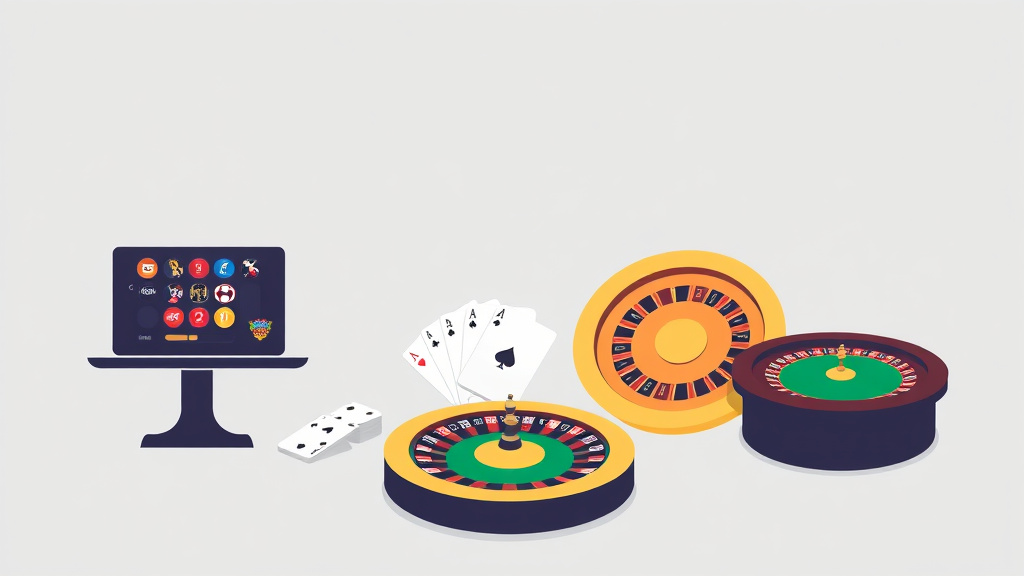 Banner hoangyen.group