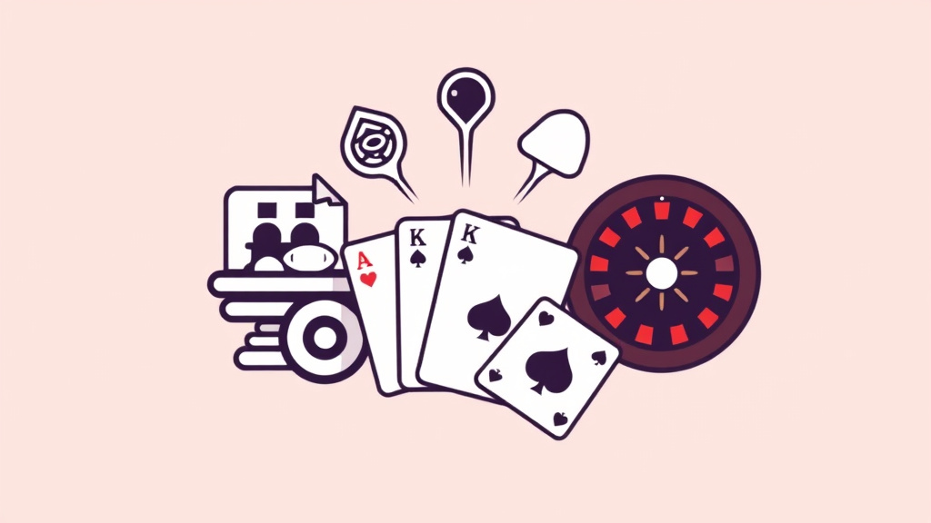 Banner hoangyen.group