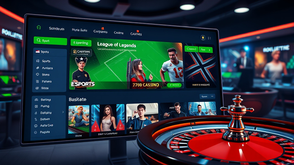 Banner hoangyen.group