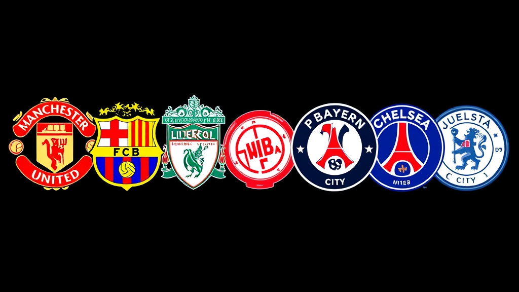 Banner hoangyen.group