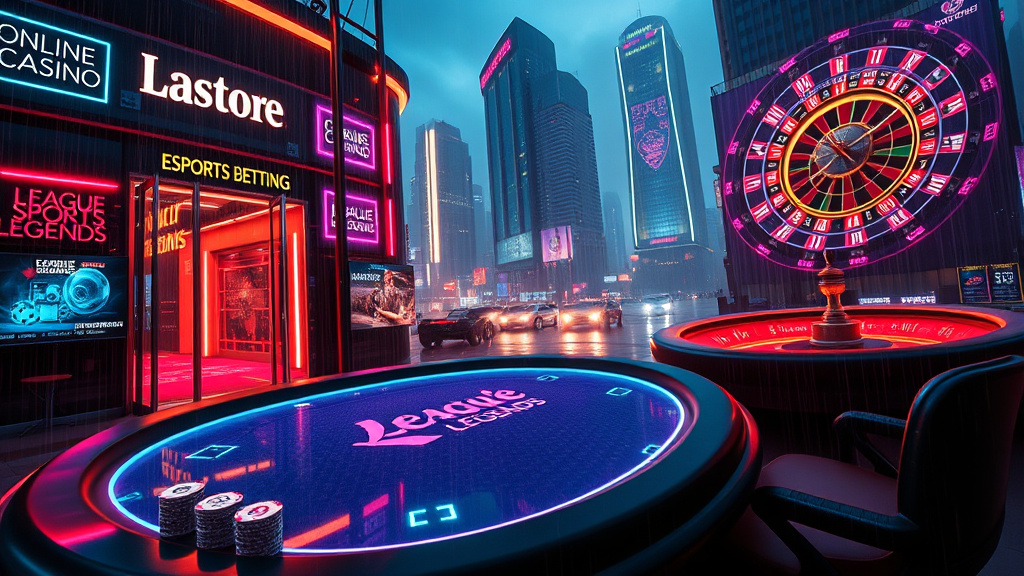 Banner hoangyen.group