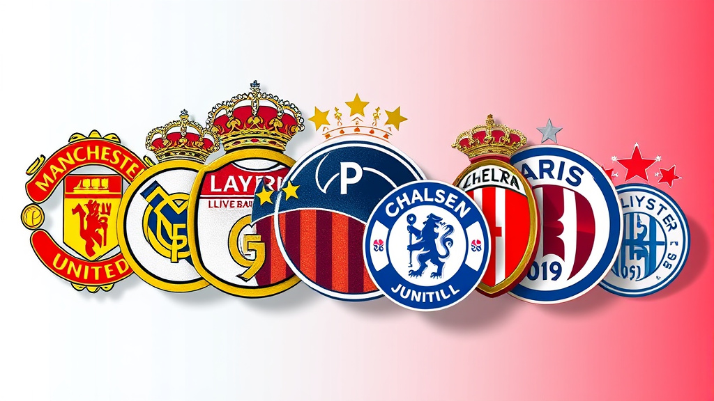 Banner hoangyen.group