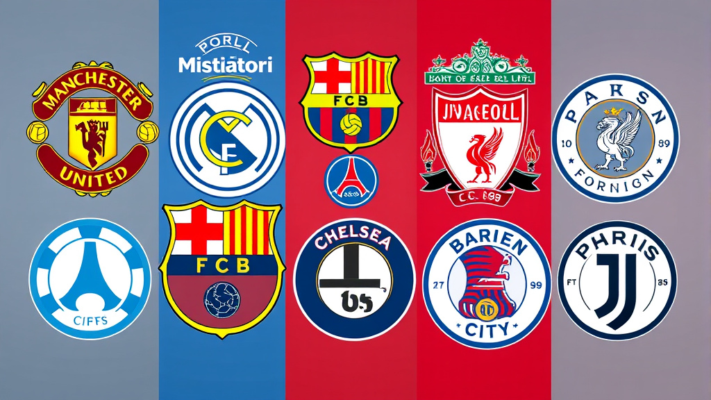 Banner hoangyen.group