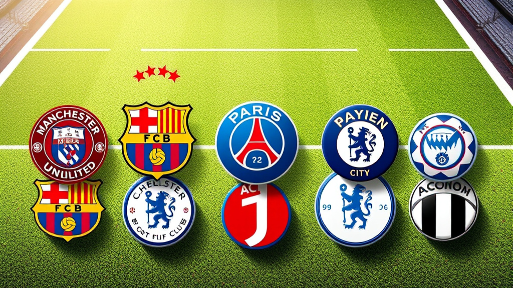 Banner hoangyen.group