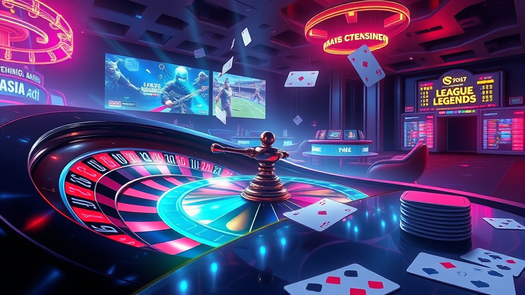 Banner hoangyen.group