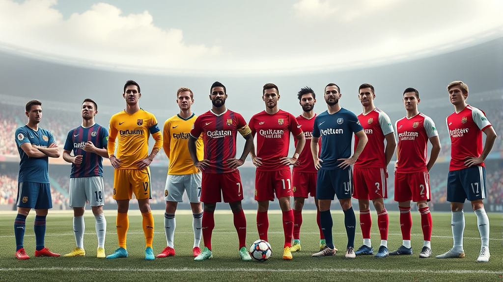 Banner hoangyen.group