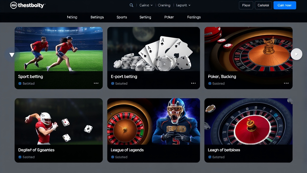 Banner hoangyen.group