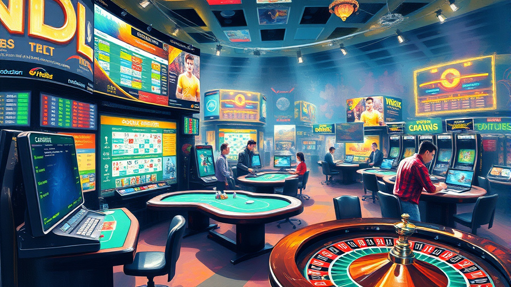 Banner hoangyen.group