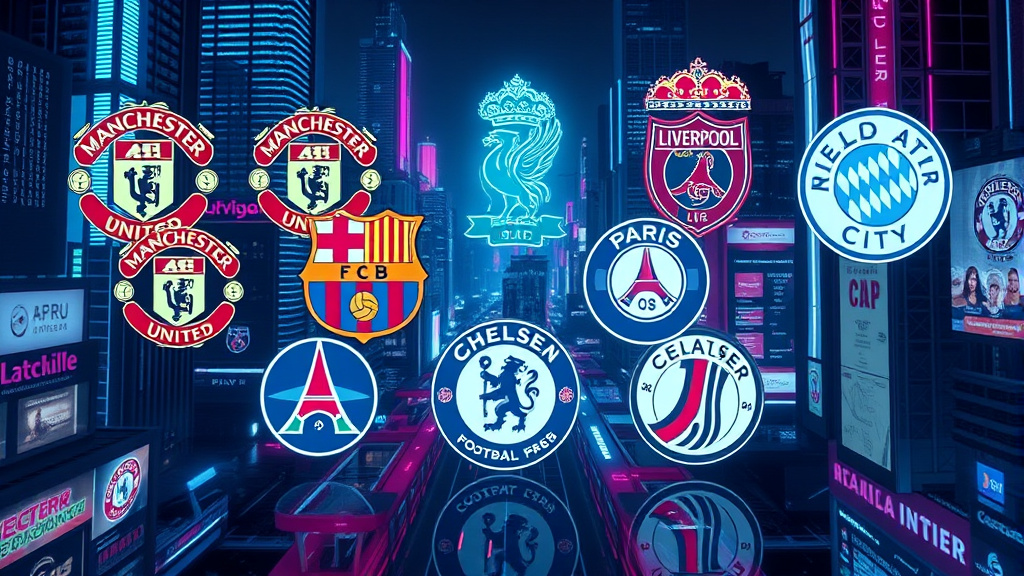 Banner hoangyen.group