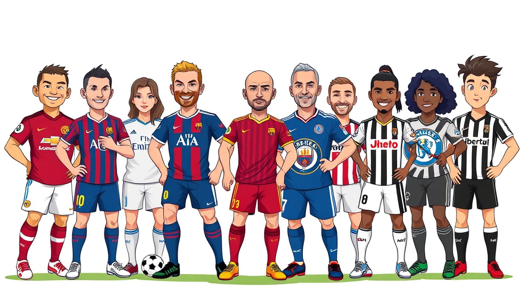 Banner hoangyen.group