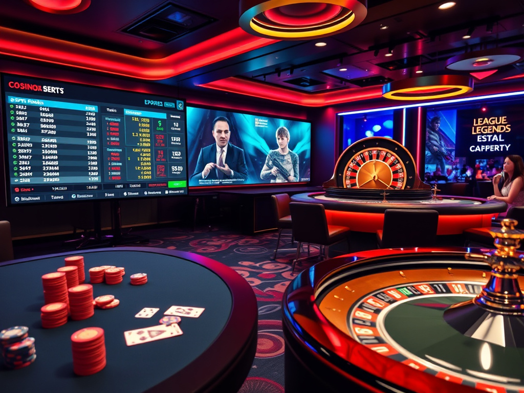 Banner hoangyen.group