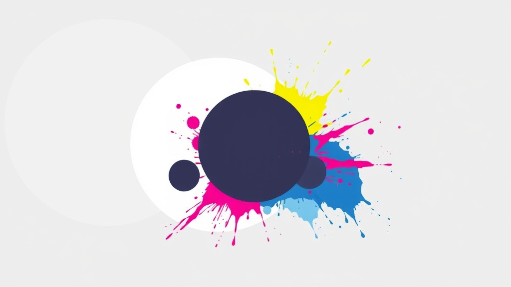 Banner hoangyen.group