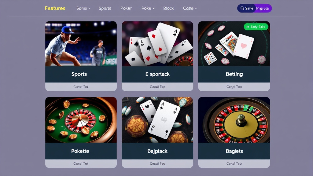 Banner hoangyen.group