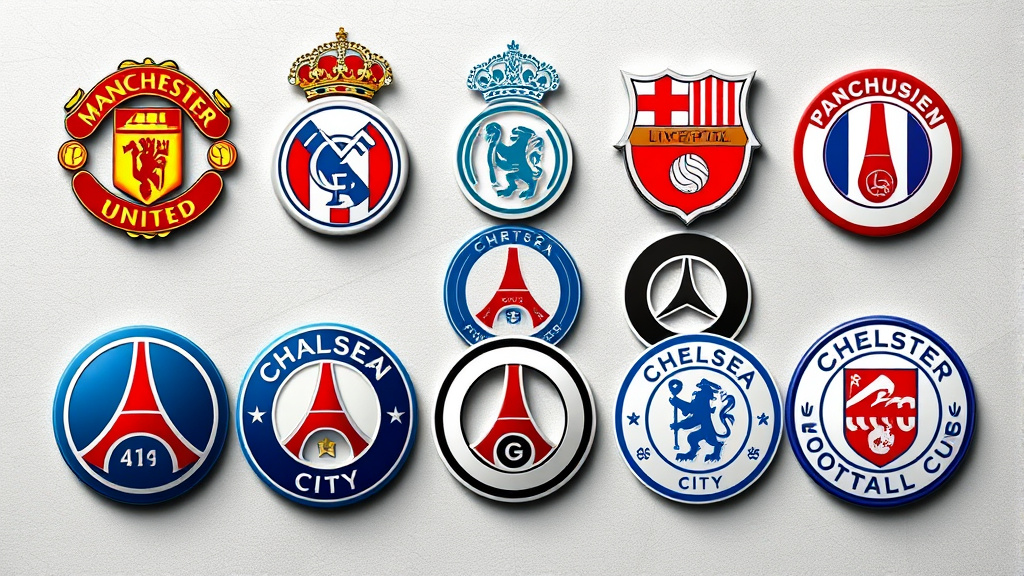 Banner hoangyen.group