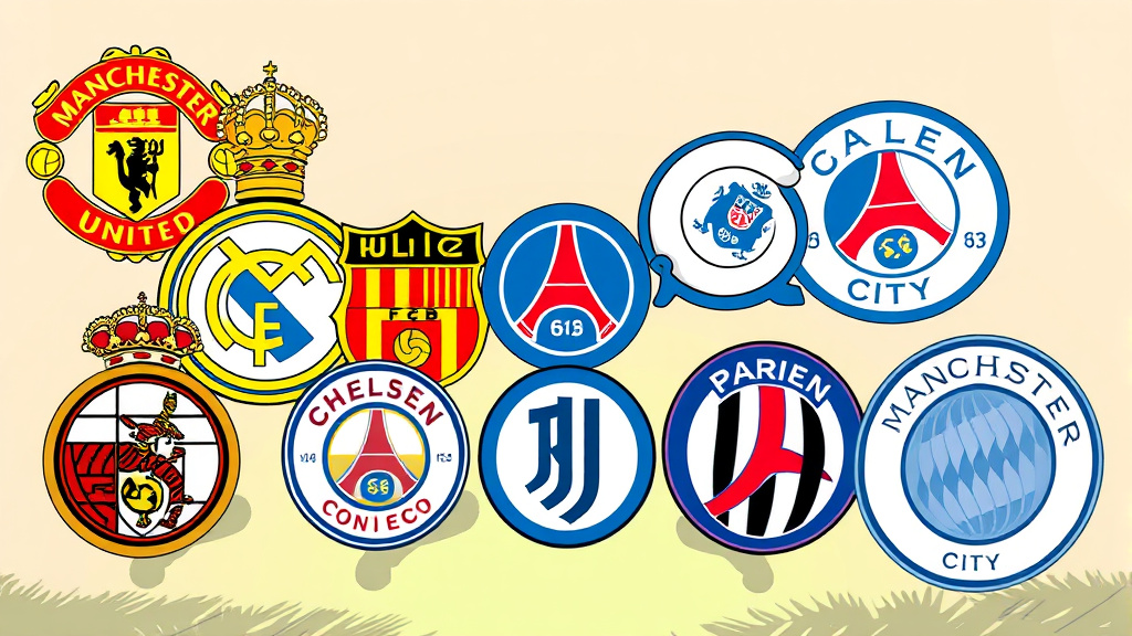 Banner hoangyen.group