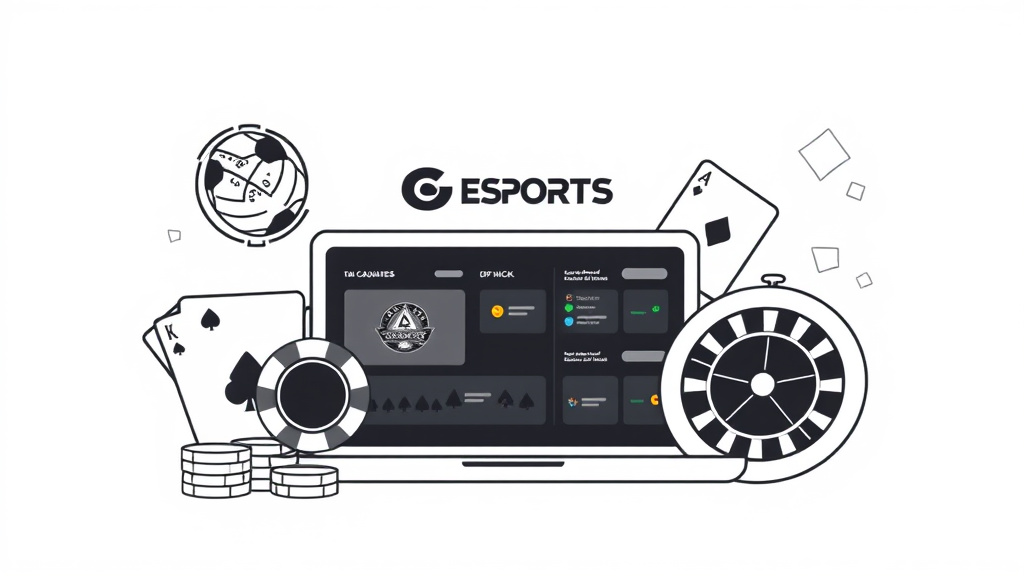 Banner hoangyen.group