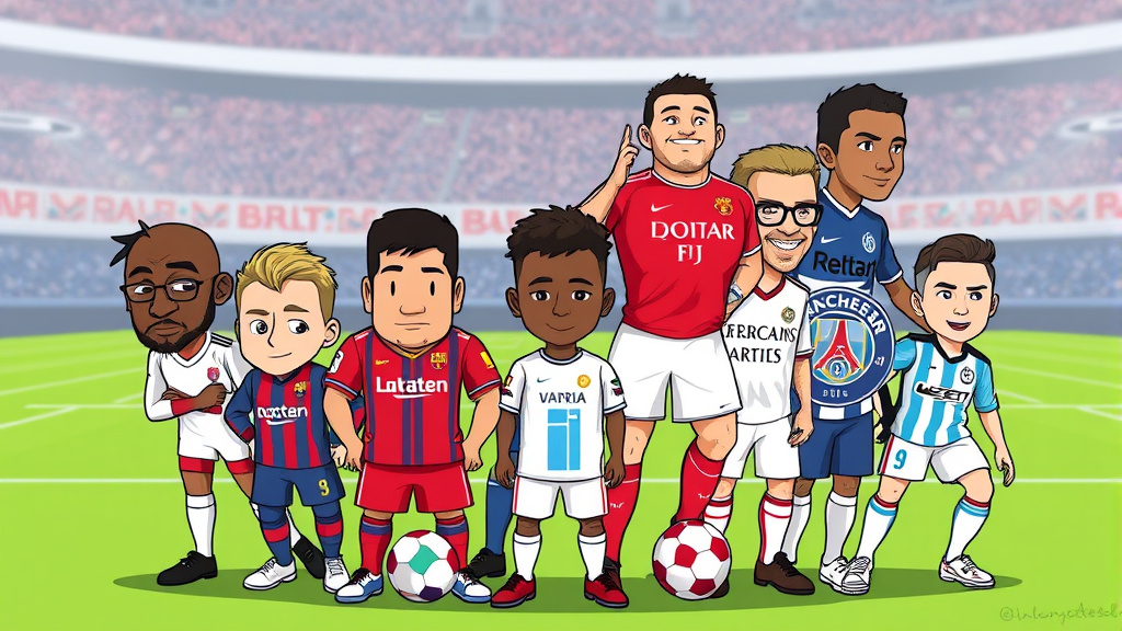 Banner hoangyen.group