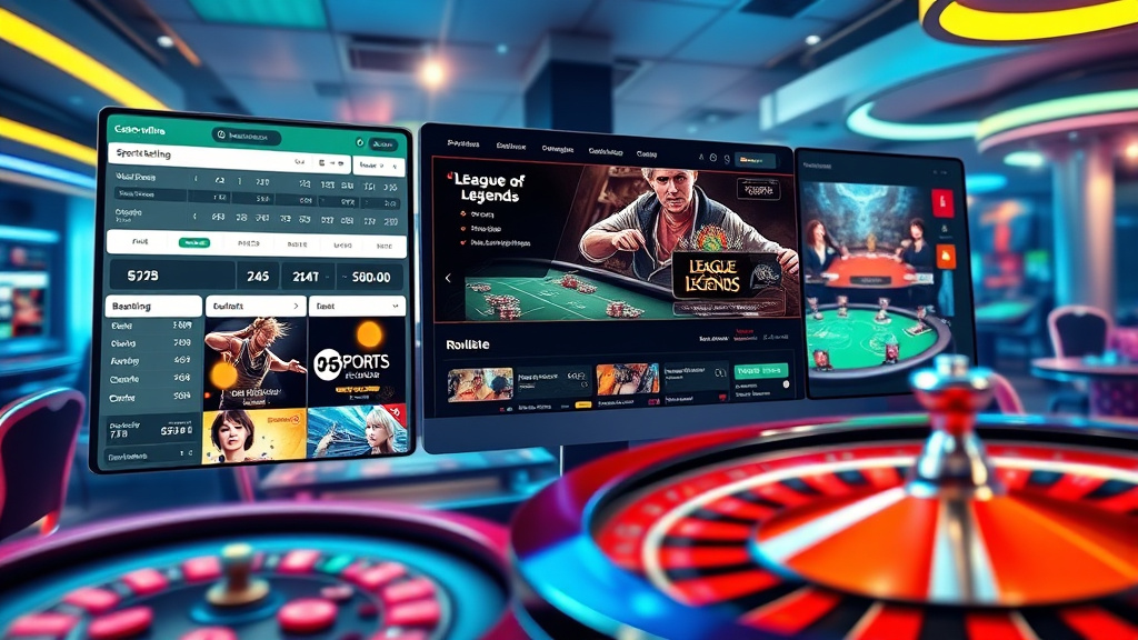 Banner hoangyen.group