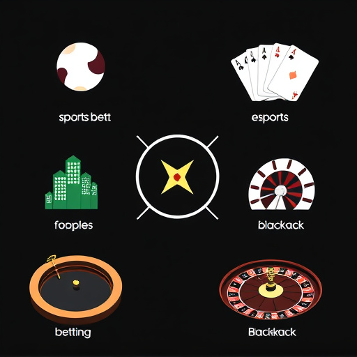 Banner hoangyen.group