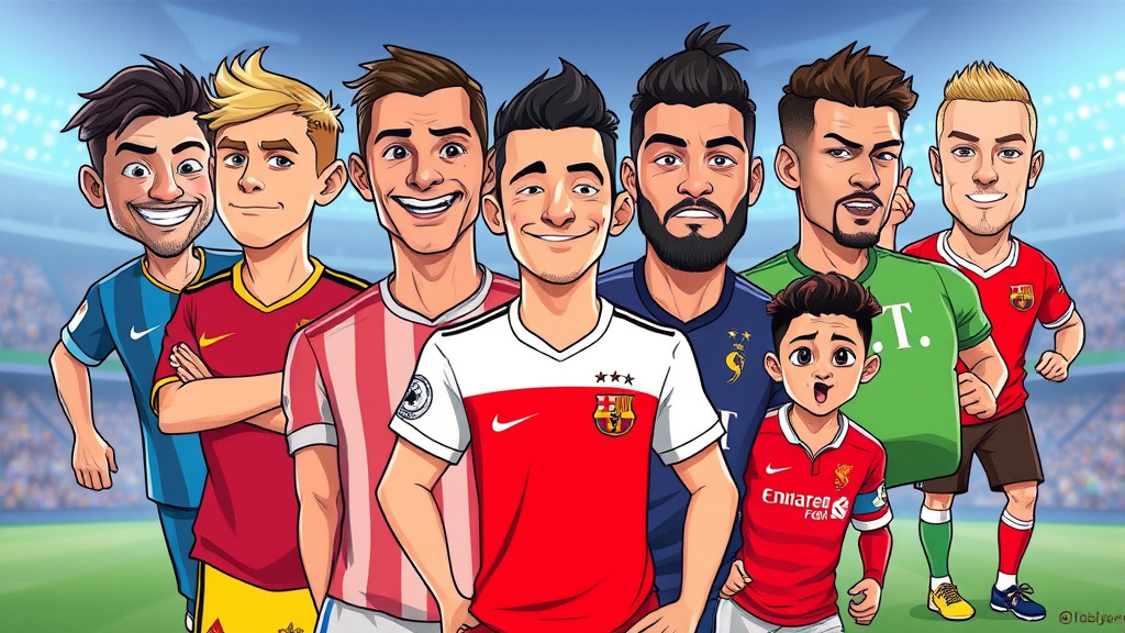 Banner hoangyen.group