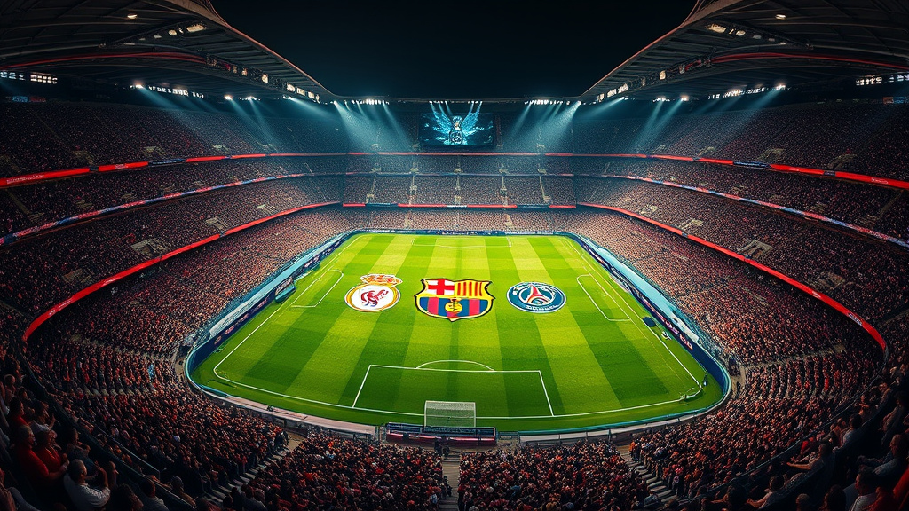 Banner hoangyen.group