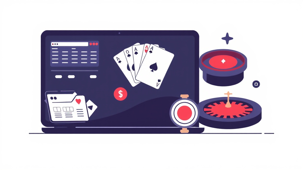 Banner hoangyen.group