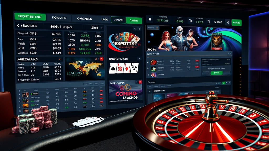 Banner hoangyen.group