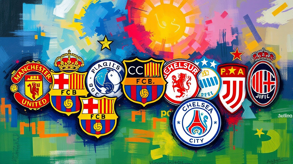 Banner hoangyen.group